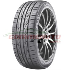 COP. 235/55WR17 KUMHO PS31 XL 103W